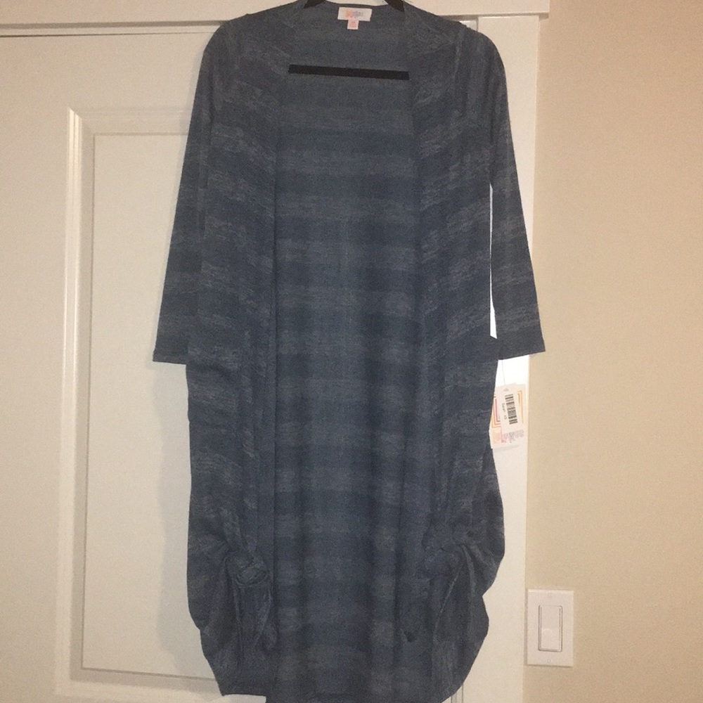 LulaRoe